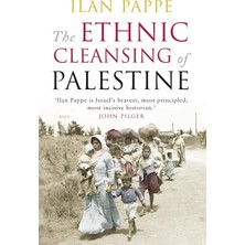 Str Store The Ethnic Cleansing Of Palestine
