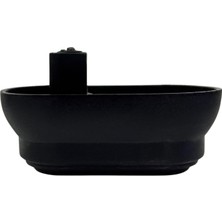 CATEKSSS Bermuda Ayak - 30’lu Paket