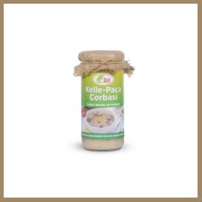 Bezos Kelle-Paça Çorba 480ML 1 Adet 22