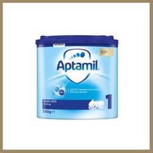 Bezos Pronutra 1- 350GR Akıllı Kutu 1 Adet 22