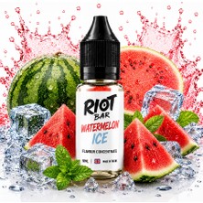 Riot Watermelon Ice Aroma