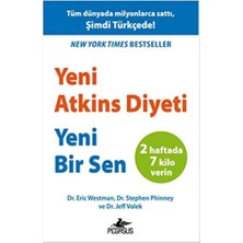 Str Store Yeni Atkins Diyeti Yeni Bir Sen