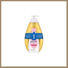 Bezos Sampuan 750+200ML Yag 1 Adet 22
