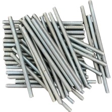 CATEKSSS 5/16X130 Saplama (1 Kg) - 28’li Paket