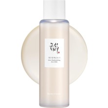 Str Store Beauty Of Joseon Glow Replenishing Rice Milk Yüz Toniği 150 ml