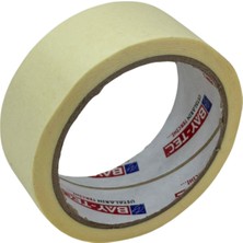 CATEKSSS Kağıt Bant 36 mm - 22’li Paket