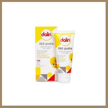 Bezos Likit Pudra 100ML 1 Adet 22