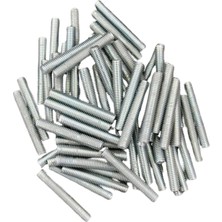 CATEKSSS M8X50 Saplama (1 Kg) - 58’li Paket