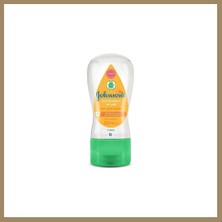 Bezos Nemlendirici Yağ 200ML 1 Adet 22