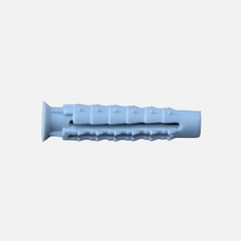 Torex Çok Amaçlı Dübel T-Rex 6X30 mm