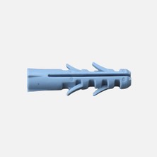 Torex Bt-N Beton Dübeli 8X40 mm
