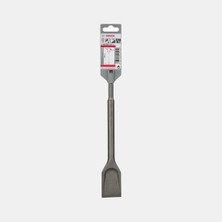 Bosch Geniş Uzun Ömürlü Yassı Keski