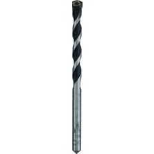 Craftomat Cly-4 Universal Matkap Ucu 8X120