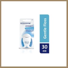 Bezos Floss Diş Ipi 30MT 1 Adet 22