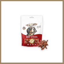 Bezos Tavşan Yemi 800GR 1 Adet 22