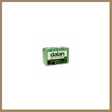 Bezos Gliserinli Zeytinyağlı 4*150GR 1 Adet 22
