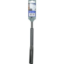 Craftomat Sds-Max Kanal Keski 22X250 mm