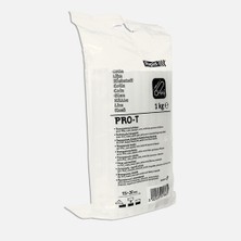 Rapid 1kg Silikon Çubuk Prot D12X190 mm