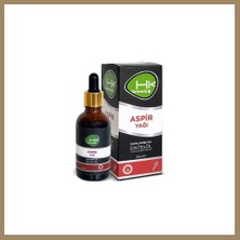 Bezos Aspir Yağı 50ML 1 Adet 22