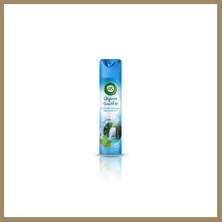 Bezos Aerosol Okyanus 300ML 1 Adet 22