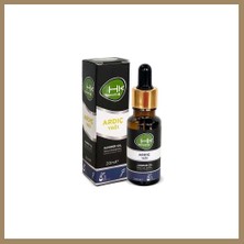Bezos Ardıç Yağı 20ML 1 Adet 22