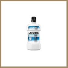 Bezos Advance White 500ML 1 Adet 22