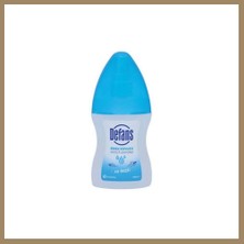Bezos Su Bazlı Losyon 100ML 1 Adet 22