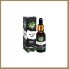 Bezos Kekik Yağı 20ML 1 Adet 22