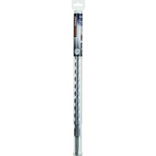 Craftomat Sds-Plus 20X400X450 mm