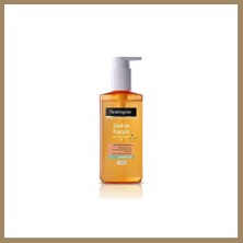 Bezos Visib Sivilce Temizleme Jeli 200ML 1 Adet 22