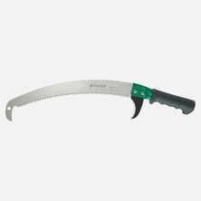 Gardol Comfort Ağaç Testeresi GDS40