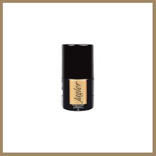 Bezos Roll On Bay 50ML 1 Adet 22