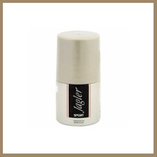 Bezos Roll On Sport 50ML 1 Adet 22