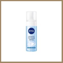 Bezos Vıs.yuz Tem.kopugu N/k 150ML 1 Adet 22