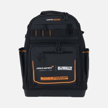 Dewalt F1 Mclaren Sırt Çantası