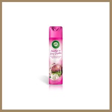 Bezos Aerosol Manolya 300ML 1 Adet 22