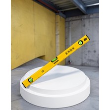 Nemere 600 mm Su Terazisi UCZZZ600MMSUTERAZİSİ-3