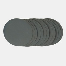 Proxxon PROX28670 Wp/e Için ZIMP.2000 Kum 12'li 28