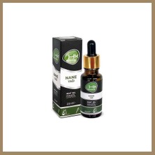 Bezos Nane Yağı 20ML 1 Adet 22