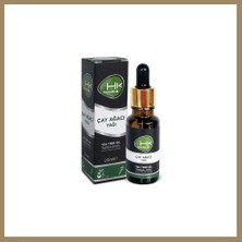 Bezos Ç Ğacı Yağı 20 Ml. 1 Adet 22