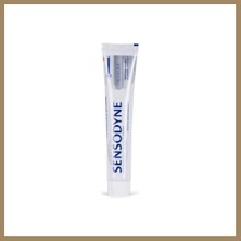 Bezos Whitening Diş Macunu 75ML 1 Adet 22
