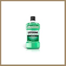 Bezos Diş Bakım 250ML 1 Adet 22