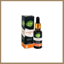 Bezos Aynısefa Yağı 20ML 1 Adet 22