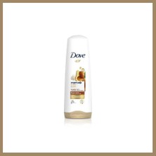 Bezos Saç Kremi 350 ml Avakado 1 Adet 22