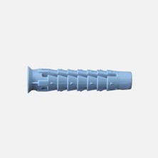 Torex Çok Amaçlı Dübel T-Rex 8X40 mm