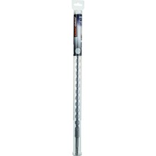 Craftomat Sds-Plus 16X400X460 mm