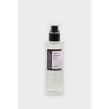 Cosrx - AHA 7 Whitehead Power Liquid (Beyaz Nokta, Pürüz ve Komedon Önleyici %7 Asitli Tonik) 100ml