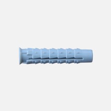 Torex Çok Amaçlı Dübel T-Rex 10X50 mm