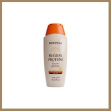 Bezos Neressa 400ML Bugday& Sac Kr 1 Adet 22