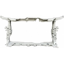 Universal Honda Accord Ön Panel Komple 2020-2024 60400-TVL-T00-ERQ